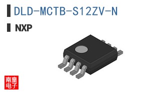 DLD-MCTB-S12ZV-N