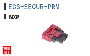 ECS-SECUR-PRM