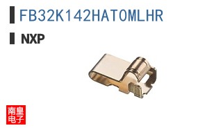 FB32K142HAT0MLHR