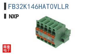 FB32K146HAT0VLLR