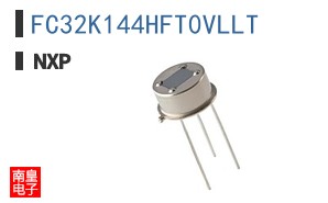 FC32K144HFT0VLLT
