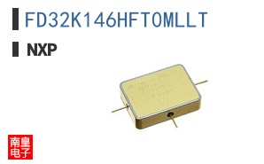 FD32K146HFT0MLLT