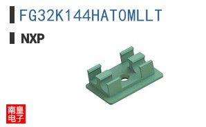 FG32K144HAT0MLLT