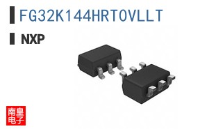 FG32K144HRT0VLLT