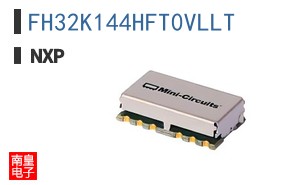 FH32K144HFT0VLLT