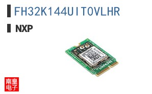 FH32K144UIT0VLHR