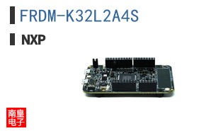 FRDM-K32L2A4S�ο�ͼƬ