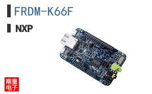 FRDM-K66F�ο�ͼƬ