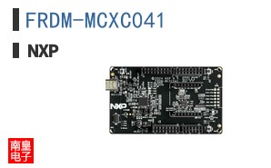 FRDM-MCXC041�ο�ͼƬ