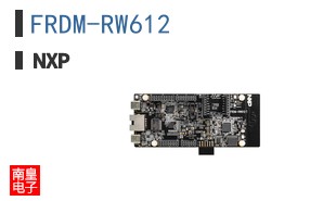 FRDM-RW612�ο�ͼƬ