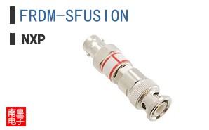 FRDM-SFUSION