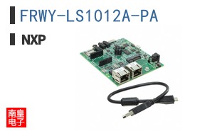 FRWY-LS1012A-PA�ο�ͼƬ