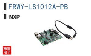 FRWY-LS1012A-PB�ο�ͼƬ