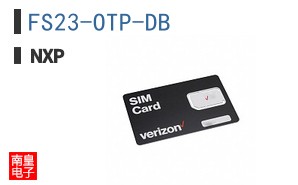 FS23-OTP-DB