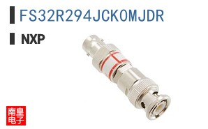 FS32R294JCK0MJDR