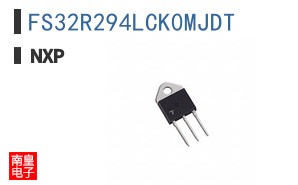 FS32R294LCK0MJDT