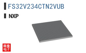 FS32V234CTN2VUB