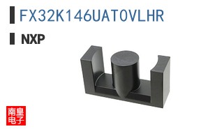 FX32K146UAT0VLHR