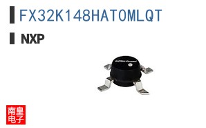 FX32K148HAT0MLQT
