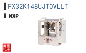 FX32K148UJT0VLLT