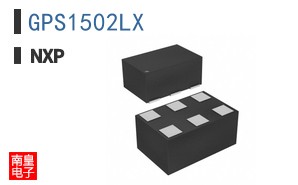 GPS1502LX�ο�ͼƬ