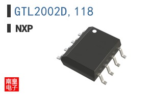 GTL2002D,118