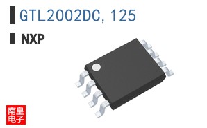 GTL2002DC,125