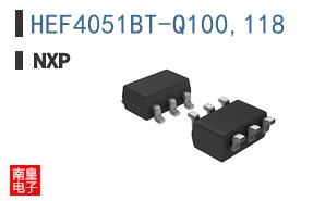 HEF4051BT-Q100,118