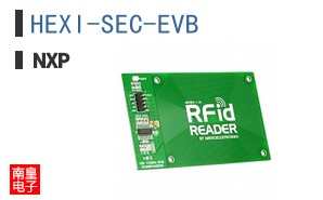 HEXI-SEC-EVB