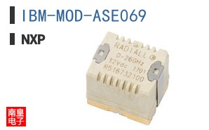 IBM-MOD-ASE069