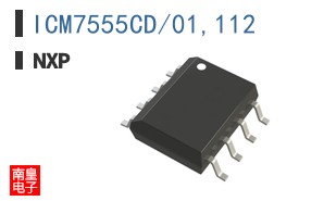 ICM7555CD/01,112