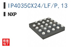 IP4035CX24/LF/P,13�ο�ͼƬ