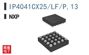 IP4041CX25/LF/P,13�ο�ͼƬ