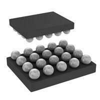 IP4052CX20/LF,135|NXP