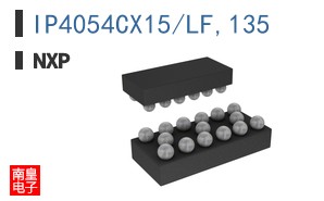 IP4054CX15/LF,135�ο�ͼƬ