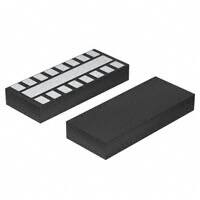 IP4252CZ16-8,118�ο�ͼƬ