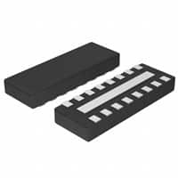 IP4254CZ16-8-TTL,1|NXP电子元件