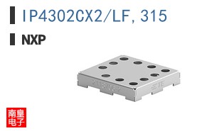 IP4302CX2/LF,315