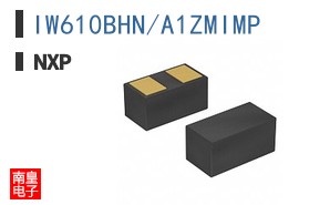 IW610BHN/A1ZMIMP