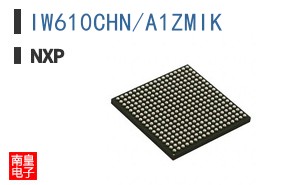 IW610CHN/A1ZMIK