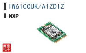 IW610CUK/A1ZDIZ
