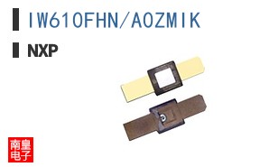 IW610FHN/A0ZMIK