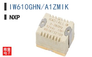 IW610GHN/A1ZMIK