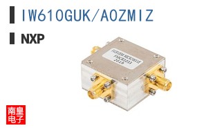 IW610GUK/A0ZMIZ