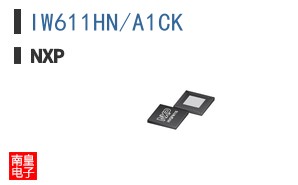 IW611HN/A1CK�ο�ͼƬ