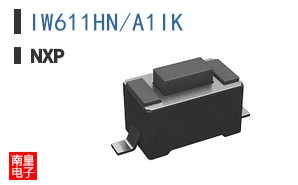 IW611HN/A1IK