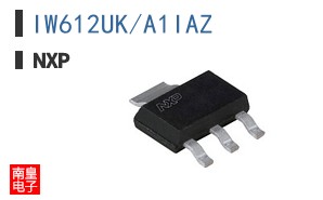 IW612UK/A1IAZ