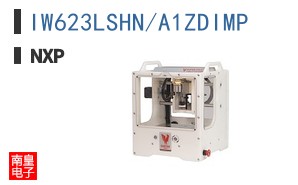 IW623LSHN/A1ZDIMP