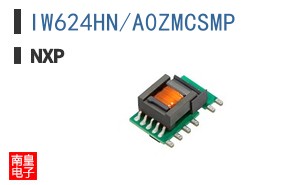 IW624HN/A0ZMCSMP