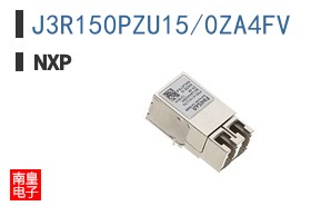 J3R150PZU15/0ZA4FV